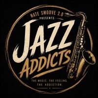 Jazz Addicts