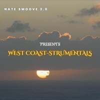 West Coast-Strumentals